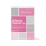 Aftera Emergency Contraceptive