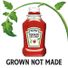 Heinz Tomato Ketchup