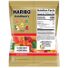 HARIBO Gold Bears Original Gummi Candy