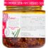 Spice World Cooking & Seasoning Blend, Kickin' Chili Onion Crunch