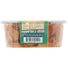 Pita Krunch Parmesan & Herbs Pita Chips