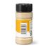 CVS Pharmacy Onion Powder