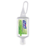 PURELL Hand Sanitizer, Advanced, Naturals