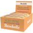 Barebells Peanut Butter Protein Bar