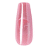 KISS Pink Sugar Embellished Long Nails