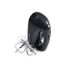 Toastmaster Hand Mixer