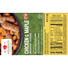 Applegate Naturals Chicken & Maple Breakfast Sausage