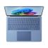 Microsoft Surface 13.8 Inch PixelSense Flow Touchscreen Qualcomm Snapdragon X Plus Laptop