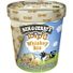 Ben & Jerry's Ice Cream Whiskey Biz™ Topped