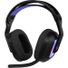 Logitech G522 Lightspeed Wireless Gaming Headset