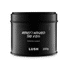 Lush Honey I Washed The Kids Scented Candle