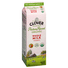 Clover Sonoma Organic Whole Milk Vitamin D Quart
