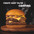 Schweid & Sons Butcher's Blend, Beef Burgers