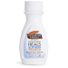 Palmer's Cocoa Butter Formula With Vitamin E