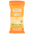 Market Corner Cheese Shred Mex 4Cheese