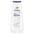 Dove Body Wash Deep Moisture