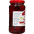 Mezzetta Maraschino Cherries With Stems