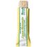 Barebells Lemon Cheesecake Protein Bars