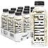 PRIME Hydration - US - Collector Series 16.9fl oz 12pk Tray