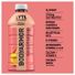 BODYARMOR Lyte Peach Mango Sports Drink Bottle