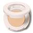 ULTA Beauty Collection Eye Shadow Coconut