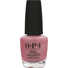 OPI Nail Polish, Aphrodite's Pink Nightie, NL G01