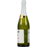 Martinelli's Sparkling Cider