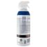 Utilitech Air Duster