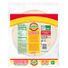Guerrero Riquisimas Flour Tortillas, Soft Taco Size, 24 Count