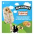 Ben & Jerry's Caramel Blondie Ice Cream Bars