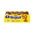 Nestlé NESQUIK Chocolate Lowfat Milk Ready to Drink