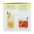 Free AF Non Alcoholic Cocktails Variety Pack