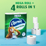 Charmin Ultra Gentle Toilet Paper