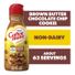 Coffee mate Toll House Brown Butter Chocolate Chip Cookie Flavored Coffee Creamer