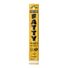 Fatty Jalapeno & Cheddar Meat Stick