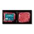 Butcherbox 100% Grass Fed Beef Top Sirloin Steak