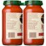 Rao's Marinara Sauce