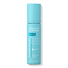 Tanologist Medium Tinted Self Tan Mousse
