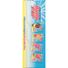Bomb Pop Original Ice Pops