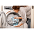 Molly's Suds Laundry Detergent Powder, Unscented