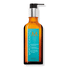 Moroccanoil Oil Treatment, for All Hair Types