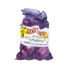 Red Onion