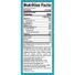 Redefine Foods Skippy Oatmeal Protein Pies