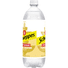 Schweppes Tonic Water, Zero Sugar
