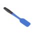 GoodCook Touch Heat-Resistant Silicone Bottle Spatula