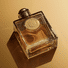 BURBERRY Goddess Parfum
