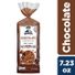 Quaker Rice Cakes, Chocolate