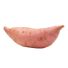 Organic Garnet Sweet Potato (Yam)
