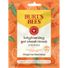 Burt's Bees Brightening Gel Sheet Mask With Vitamin C, 99.5% Natural Origin