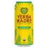 Yerba Madre Organic Yerba Mate Enlighten Mint